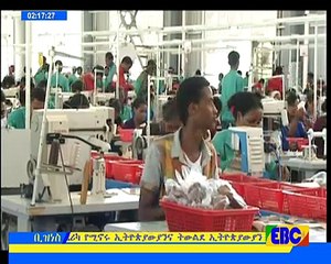 Breking News : Ethiopian News Tuesday , March 29, 2016