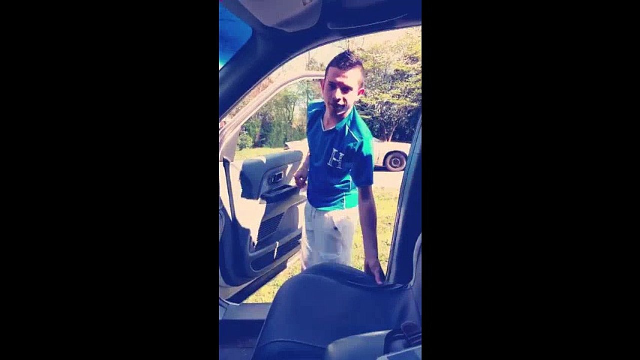 Cancion a la seleccion