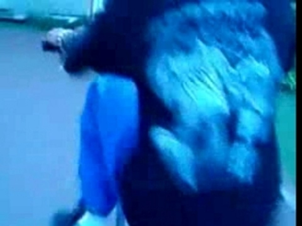 orly park thug life 95500 gonesse coolio