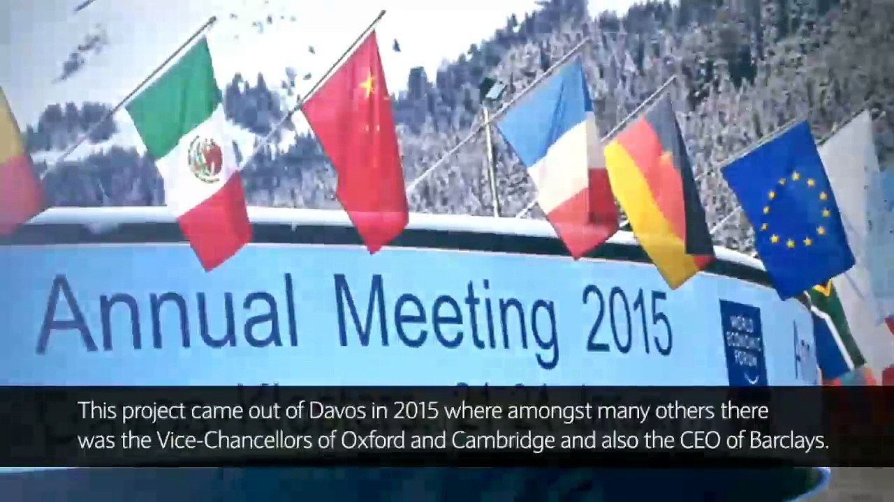 Barclays Helps to Scale-Up the UK: Growing Businesses, Growing Our Economy | Barclays