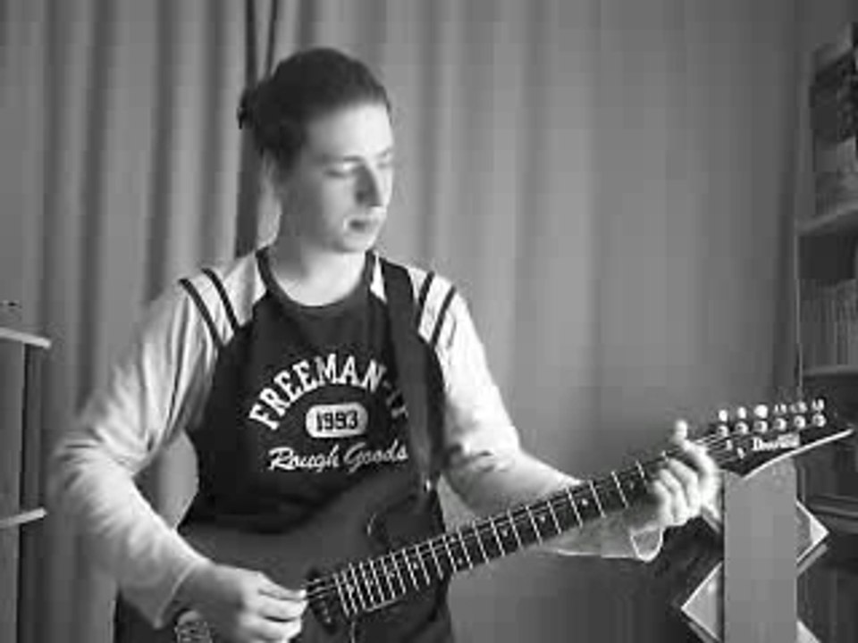 The Hardest Button to Button - The white stripes