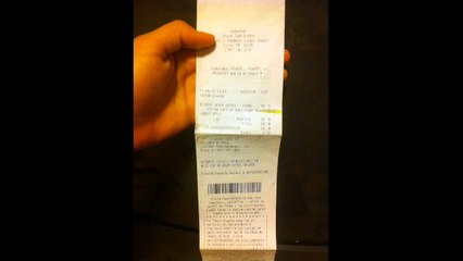 Pre-Ordered Black Ops 2!-From Wii to PS3