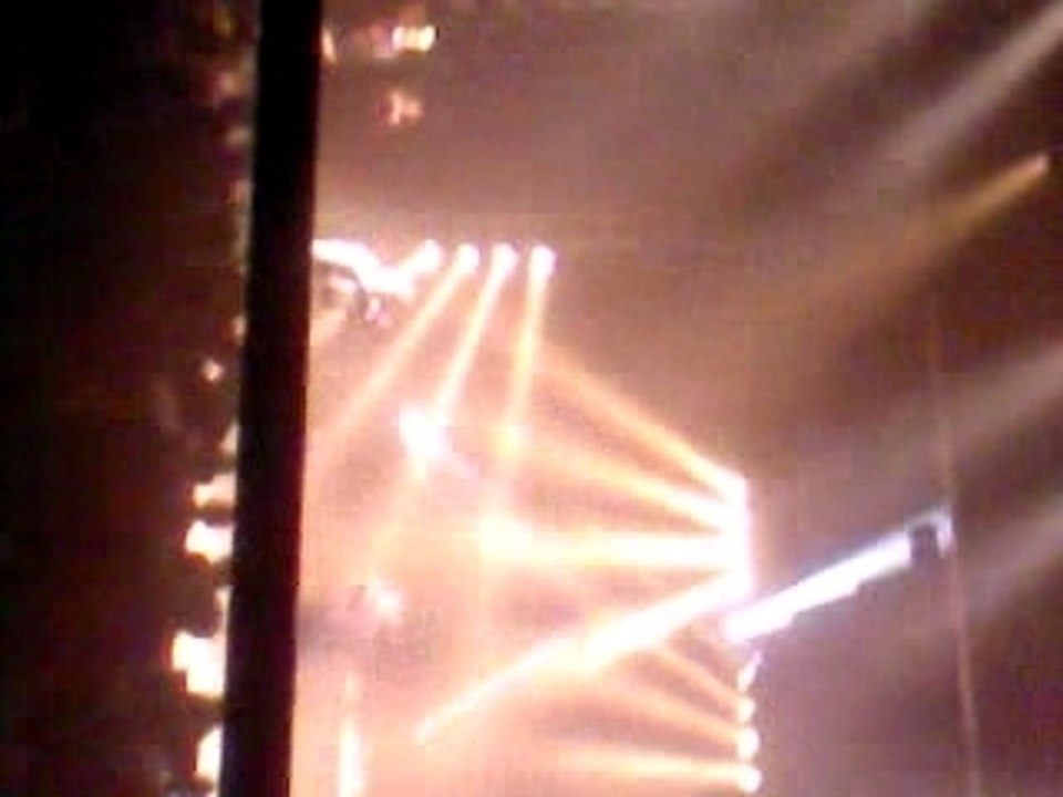Zone Live