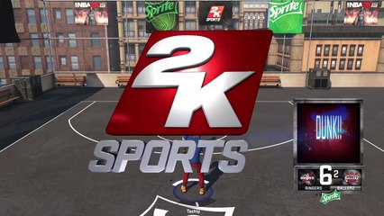 Beat curry on hall of fame