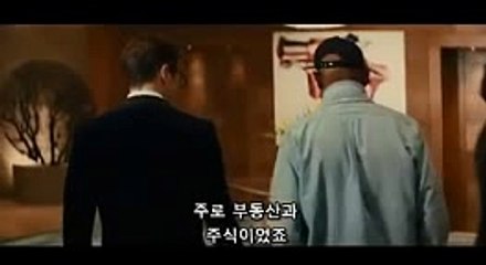 카지노룰렛と，，，F V R 3 6 0 、COM，，，が바카라패턴け바카라잘하는법