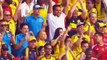 Segundo Gol de Carlos Bacca - Colombia vs Ecuador 3-0 (Eliminatorias Mundial 2016) [Low, 360p]