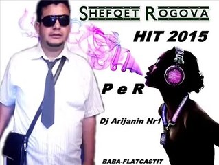 Shefqet Rugova e kall ne tallava