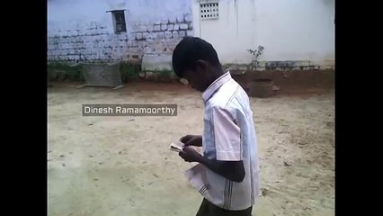 Whatsapp very funny videos new 2016 - whatsapp funny videos 2016 2015 #whatsapp @whatsapp -