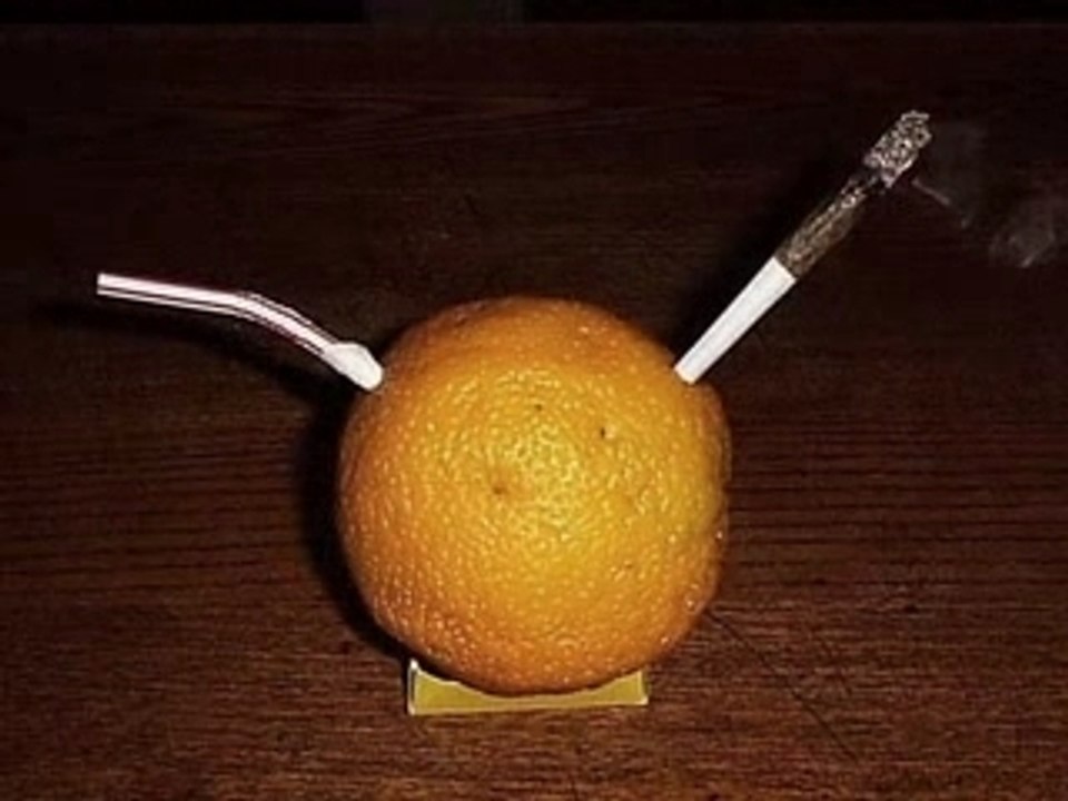drogas drugs