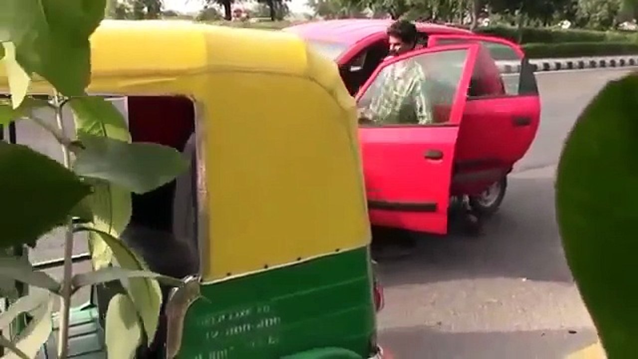 Top Comedy Videos Whatsapp Funny Videos I Video Comedy Clip I Funny Whatsapp Videos Collection -