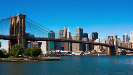 Individualized Attention