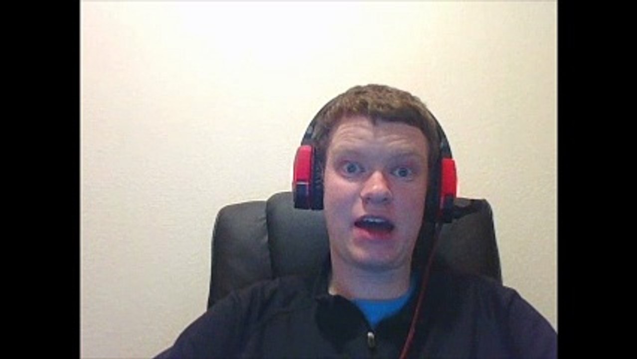 Preview Round 40 Sky Sports Super 6 on 02/04/2016