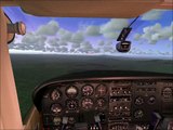 Flight Simulator FC. Blogspot . com - La mejor web sobre simuladores de vuelo