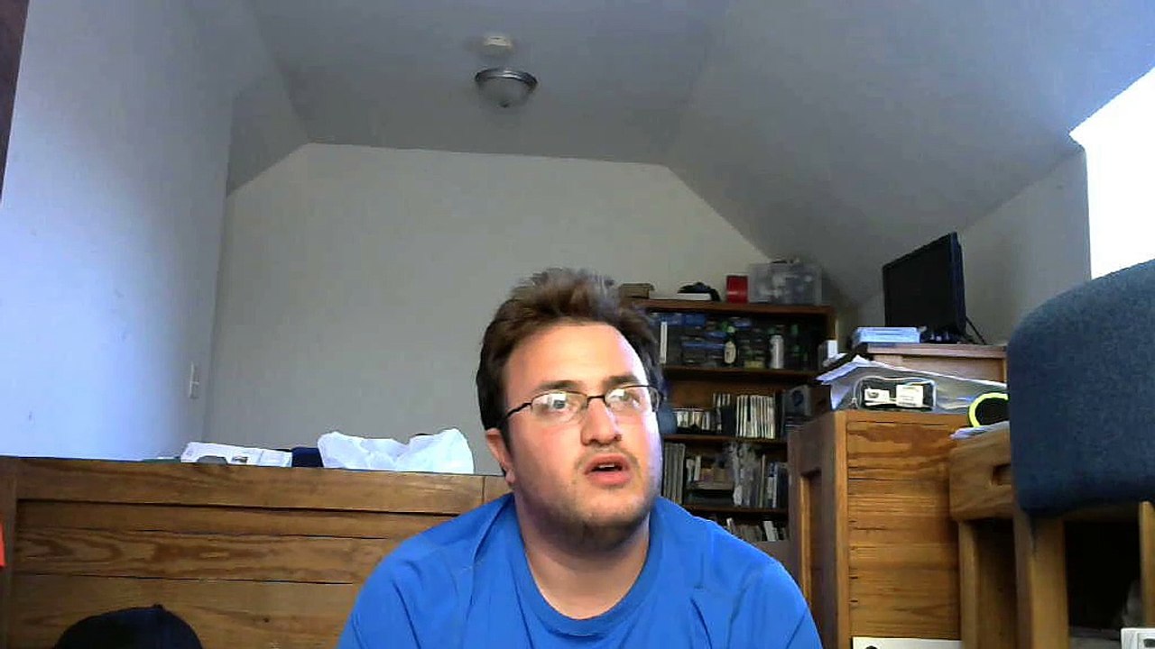 North Carolina Attorney General Says No To Transgender Bathroom Bill