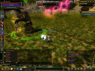 KnightOnLine 2016-03-30 01-03-06-757