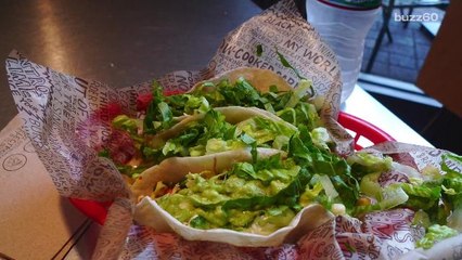 Fast-food workers share things you should avoid