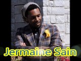 Strength Courage and Wisdom by India Arie (Covered by Jermaine Sain)