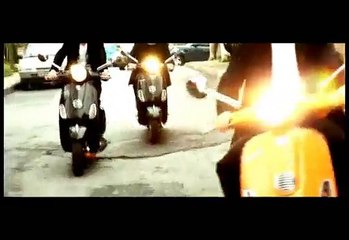 Enbe Orkestrası ~ [ Senden Kıymetli Mi ]