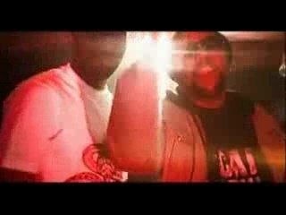 Mac Kregor Et Lino-Emeutier