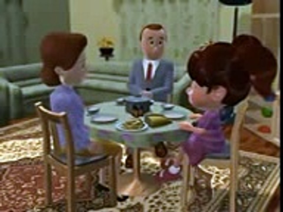 elif_ogreniyor_agiz_ve_dis_sagligi_cizgi_film_hi_80553