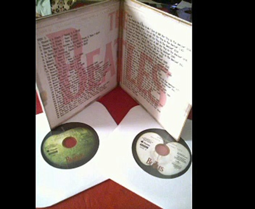 The Beatles - 25 Love Me Do (Live at the BBC) (Bootleg Recordings 1963)