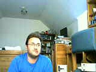 Fox News has Highest Ratings of TV News Networks