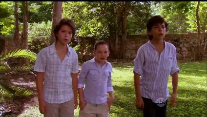 ABISMO DE PAIXÃO 29-03-2016 Capítulo 2 Parte 3/4 [Sem Cortes]