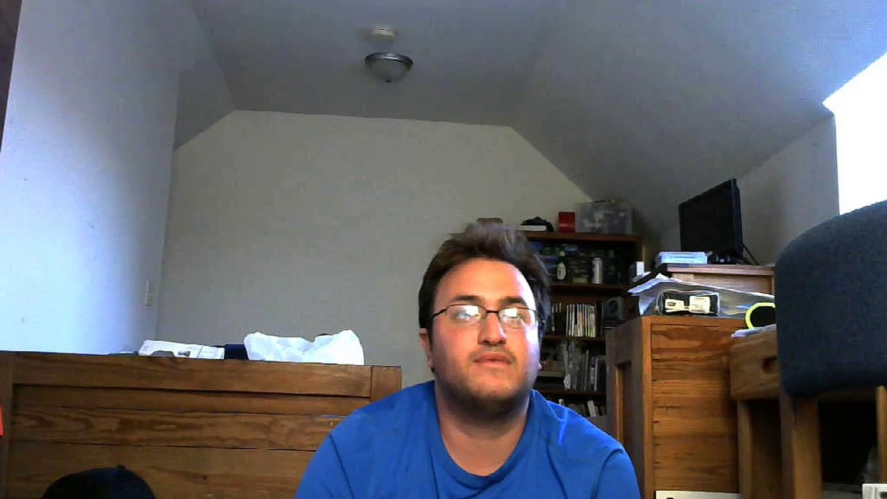 Donald Trump Takes Battery Seriously and Distances Himself from Corey Lewandowski