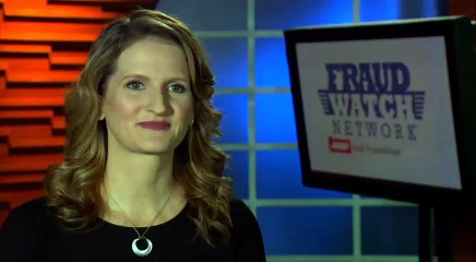 AARP Fraud Expert Explains How to Recognize If You’re Dealing with a Scammer