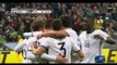 Germany-Italy Friendly Football Match 29/3/2016(highlights)