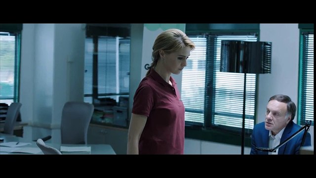 Laura Pausini - Ho creduto a me (Paola Cortellesi Gli Ultimi Saranno Ultimi)