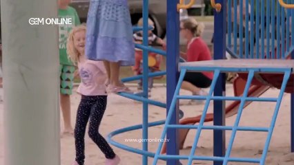 Tricky Business E13-480p