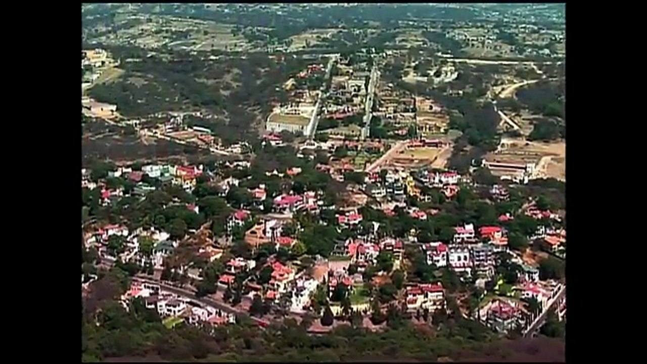 Cuidado com o Anjo - Capítulo 87 - 29-03-2016 (Dublado) Parte 4