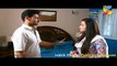 Zara Yaad Kar Episode 3 Part 1 Hum TV Drama 29 March 2016