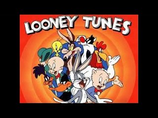 GHOST TOWN -Classic T.V. themes of 50's