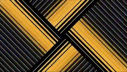 Red Bull X Fighters World Tour 2015 (Abu Dhabi) 49