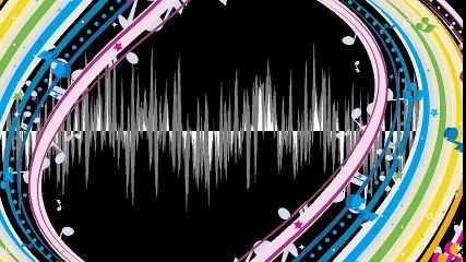 Nigar Jamal  Herhalde feat Berksan