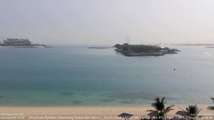 29-03-2016 Dubai_Samsung_Ken_Burns (Day 89 of 365)
