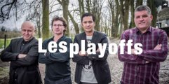 Les playoffs | Le Standard avait-il sa place dans les Playoffs 1?