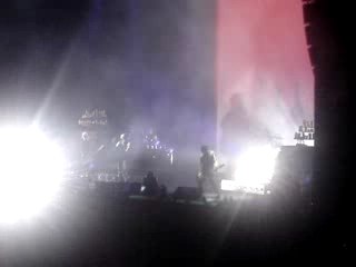 marilyn manson lyon le 04.06.2007