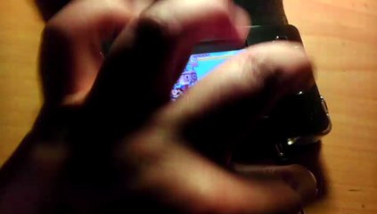 3 wiz headphone check