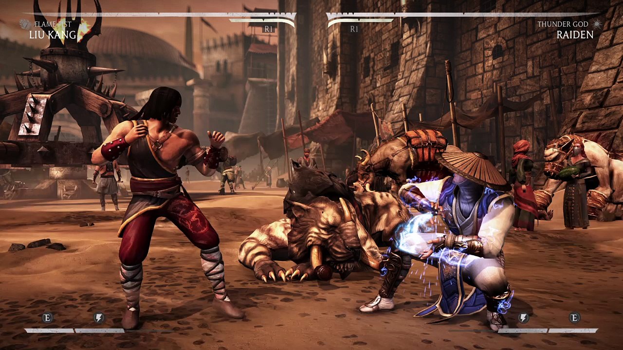 Mortal Kombat X_20160330000617
