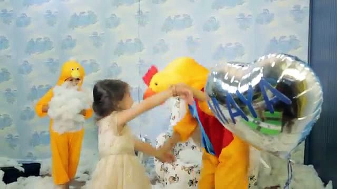 مايا الصعيدي - أغاني زمان (بدون إيقاع)  Maya Alsaidie - Aghani Zaman (Low).mp4.rev