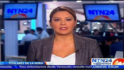 “El asesinato es la forma de censura más extrema”: relator de la CIDH sobre informe de libertad de prensa en América Latina