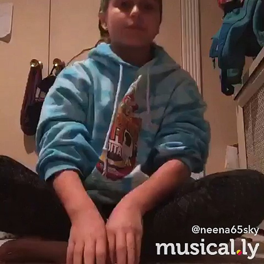 ⁣awesome musicaly