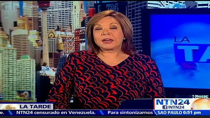 Preocupación en las autoridades de Florida por aumento de llegada de cubanos