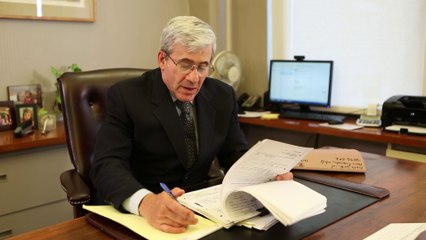 Contingency-based Fees