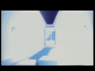 Stars On 54 - If You Could Read My Mind