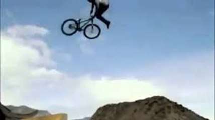 Most Amazing Humans in the World