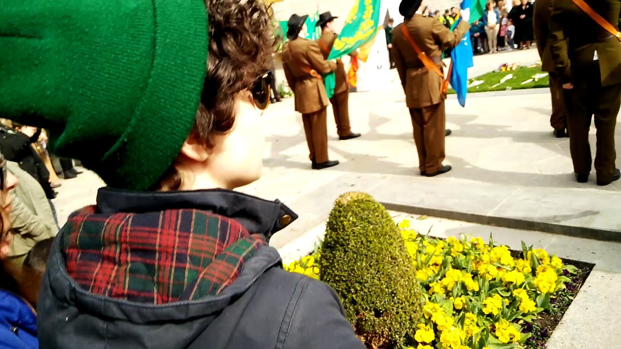 Arbour Hill 4